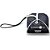 Light Quadro 120 - Imagem 1