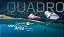 Light Quadro 120 - Imagem 2