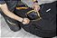 Mk1 Pro - Imagem 11