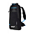 Mochila Alaska - Imagem 1