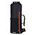 Mochila Hike & Fly - Imagem 3