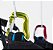 GTO Light 2 - Imagem 7