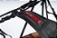 Crest - Imagem 3