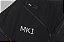 Mk1 - Imagem 2