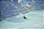 TransAlp 2 - Imagem 4
