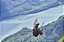 TransAlp 2 - Imagem 7