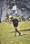 TransAlp 2 - Imagem 3