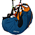 Exense - Imagem 3