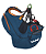 Exense Air - Imagem 1