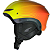 CHARLY Vitesse - Imagem 2
