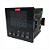 Controlador de Temperatura INV-YB1-03-J-H FTE/FTG INOVA - Imagem 1