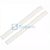 Raspador de Nylon Inferior do Cilindro CSP600 GPaniz - Imagem 1