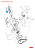 Mancal 1 unidade Nylon 26mm Amassadeira AM 05 15 25 GPaniz - Imagem 2