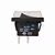 Interruptor Tecla Unipolar 29213 Masseira Gastromaq - Imagem 1