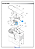 Engrenagem 22 Dentes Masseira Espiral MES 25 40 Gastromaq GPaniz - Imagem 2