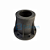 Mancal Masseira Amassadeira MR 05 15 kg Gastromaq Nylon Bruto - Imagem 1