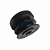 Polia Volante Nylon Central Amassadeira Basculante MBI Gastromaq - Imagem 1