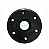 Flange Superior Massadeira MR15 GPaniz - Imagem 1
