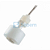 Sensor de Nível Boia para Água Forno PLS-031A-3 Contato Aberto GPANIZ - Imagem 1