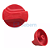 Botão Forno Assador de Frango Carne Gastromaq GPaniz ARV 100 130 150 - Imagem 1