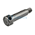 Eixo Central Liquidificador LAR LB 15 25 Skymsen - Imagem 1
