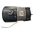 Motor Liquidificador TA 4 TA 2 Super Skymsen 1200W 220V 50/60Hz - Imagem 1