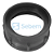 Base Rosca Flange Copo Liquidificador LI LT LV LVE BAR Skymsen - Imagem 1