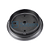 Flange Suporte Base Motor Liquidificador LAR LS Skymsen - Imagem 1