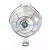 Copo Jarro 2 litros Liquidificador BM2 BS 2 Skymsen - Imagem 1