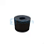 Borracha Pino Flange Liquidificador LAR LS Batedor BPS Skymsen - Imagem 1