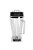 Copo 2l Bm2 E Bs2 Liquidificador Maxi Blender Skymsen - Imagem 1