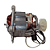 Motor Liquidificador BAR 1.5 BM2 BS2 220V Skymsen Siemsen Original - Imagem 1