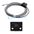 Conjunto Atuador e Sensor Serra-Fita SFL SL Skymsen Original - Imagem 1