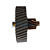 Conjunto Engrenagem Picador Moedor de Carne PSE PCP PS PSP 98 Skymsen - Imagem 1
