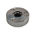 Acoplamento de Copo Inferior para Liquidificador LI LT Skymsen - Imagem 1