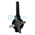 Mancal Completo Liquidificador BAR 1.5 BM 2 BS 2 Skymsen - Imagem 1