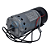 Motor Liquidificador Baixa Rotação Skymsen 220V Modelo HC LC LS - Imagem 1