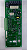 Placa Eletrônica Programável Multiponto Inova Prática - Imagem 1