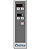Adesivo Painel Prática Miniconv sem Vapor - Imagem 1
