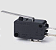 Micro-chave V7-1B17D8-022 SPDT 11A 250VAC Prática - Imagem 1
