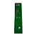 Controlador Digital de Temperatura INV 14614601 Inova Prática - Imagem 1