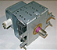 Magnetron Rearme para Fornos/Microondas Automático Prática - Imagem 1
