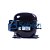 Compressor Embraco NT6217Z 220V 60Hz R134a 3/4+ HP - Imagem 1