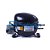 Compressor Embraco EM2P70CLP 127V 60Hz R600a 1/5 HP - Imagem 1