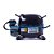 Compressor Embraco EMI50UER 220V 50/60Hz R290 1/6 HP - Imagem 1