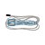Sensor de Temperatura Ambiente Coel 2.5m - Imagem 1