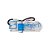 Fonte Tauras 30W para LEDs 127V 50/60Hz com Terminal - Imagem 1