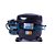 Compressor Embraco FFU130UAX 220V 50/60Hz R290 1/3+ HP - Imagem 1