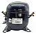 Compressor Embraco NEU2178U 220V 60Hz R2 BR - Imagem 1