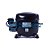 Compressor Embraco FFUS100HAK 220V 50/60Hz R134a 1/3 HP - Imagem 1